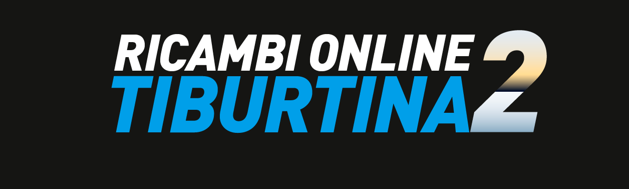 Autoforniture Tiburtina