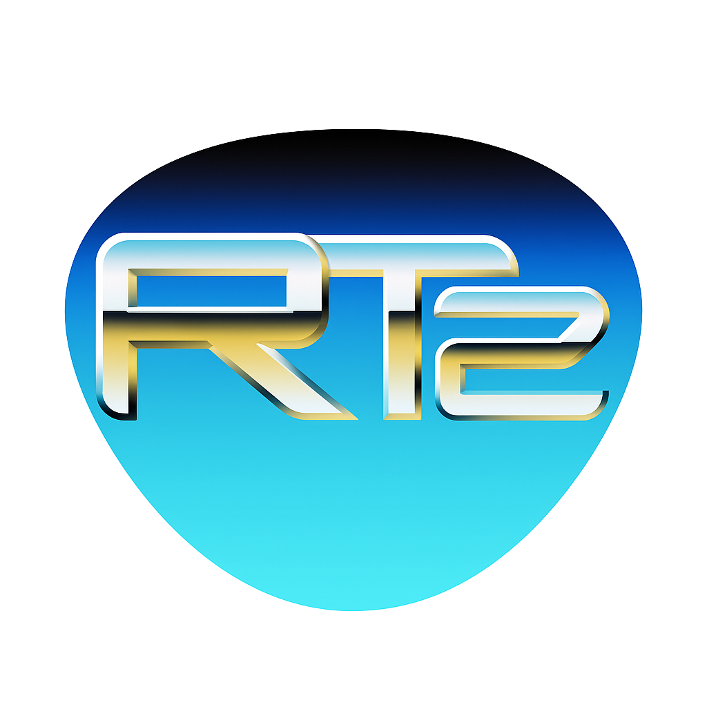 Autoforniture Tiburtina